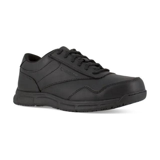Para Mujer Jorie Lt RB113