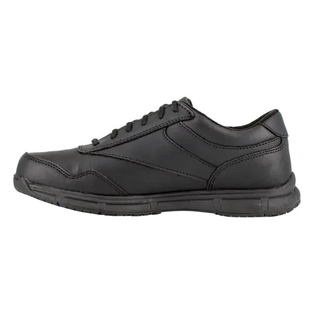 Para Mujer Jorie Lt RB113