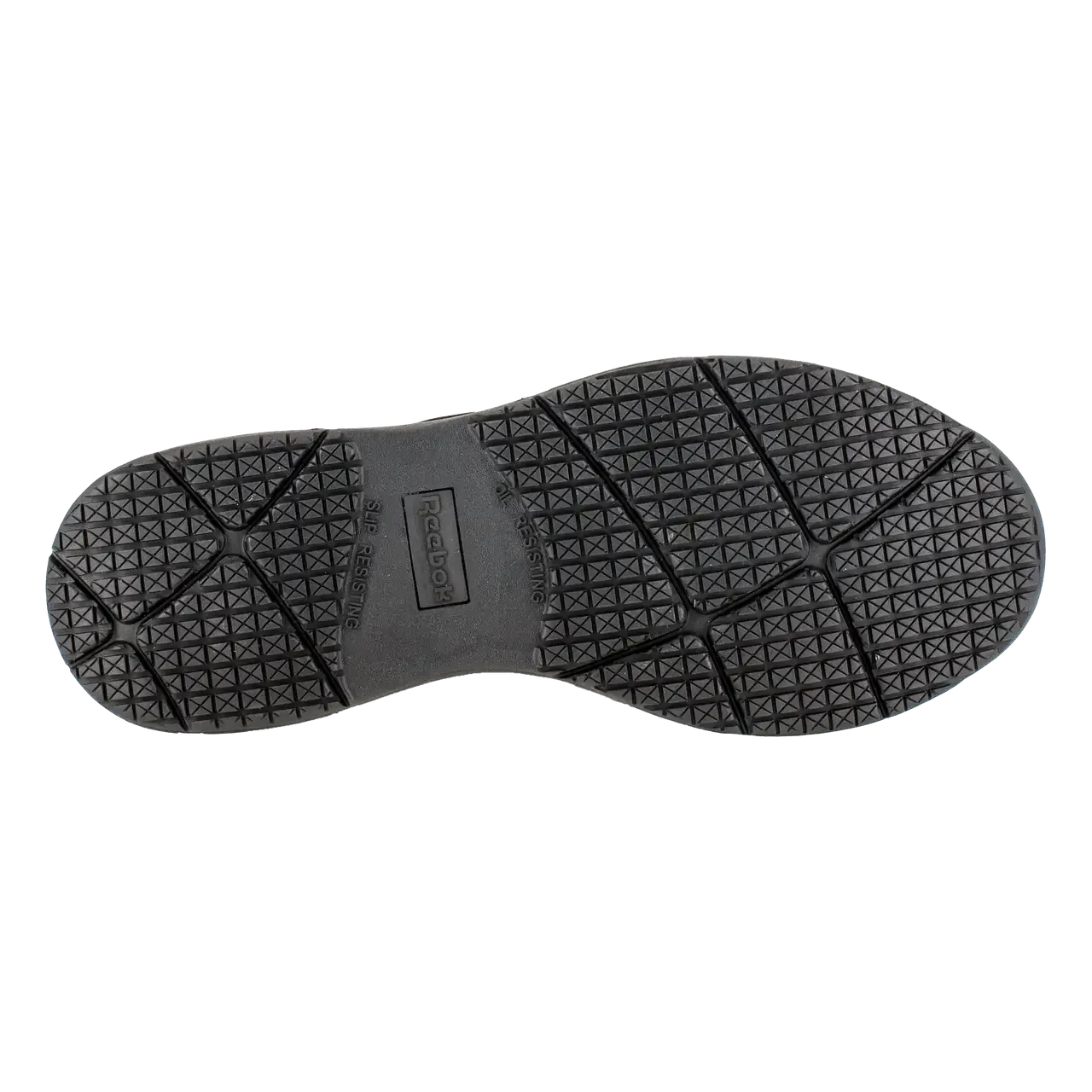 Para Mujer Jorie Lt RB113