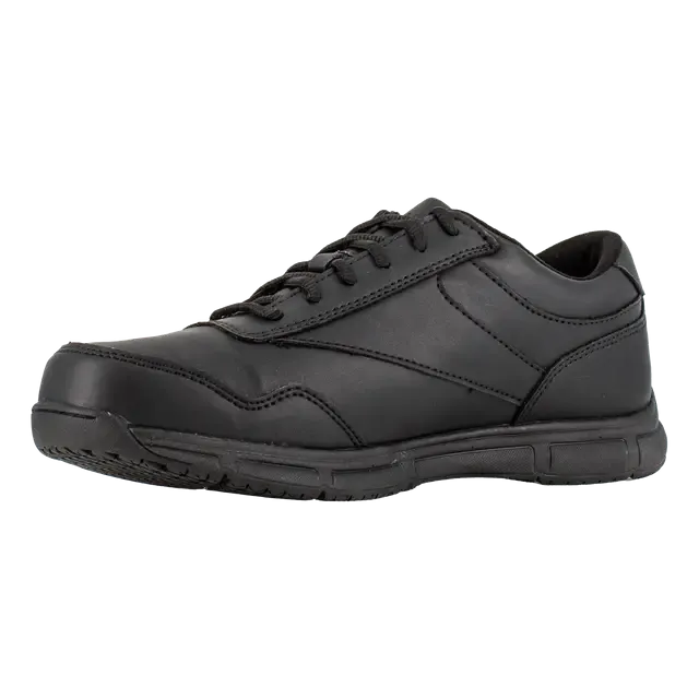 Para Mujer Jorie Lt RB113