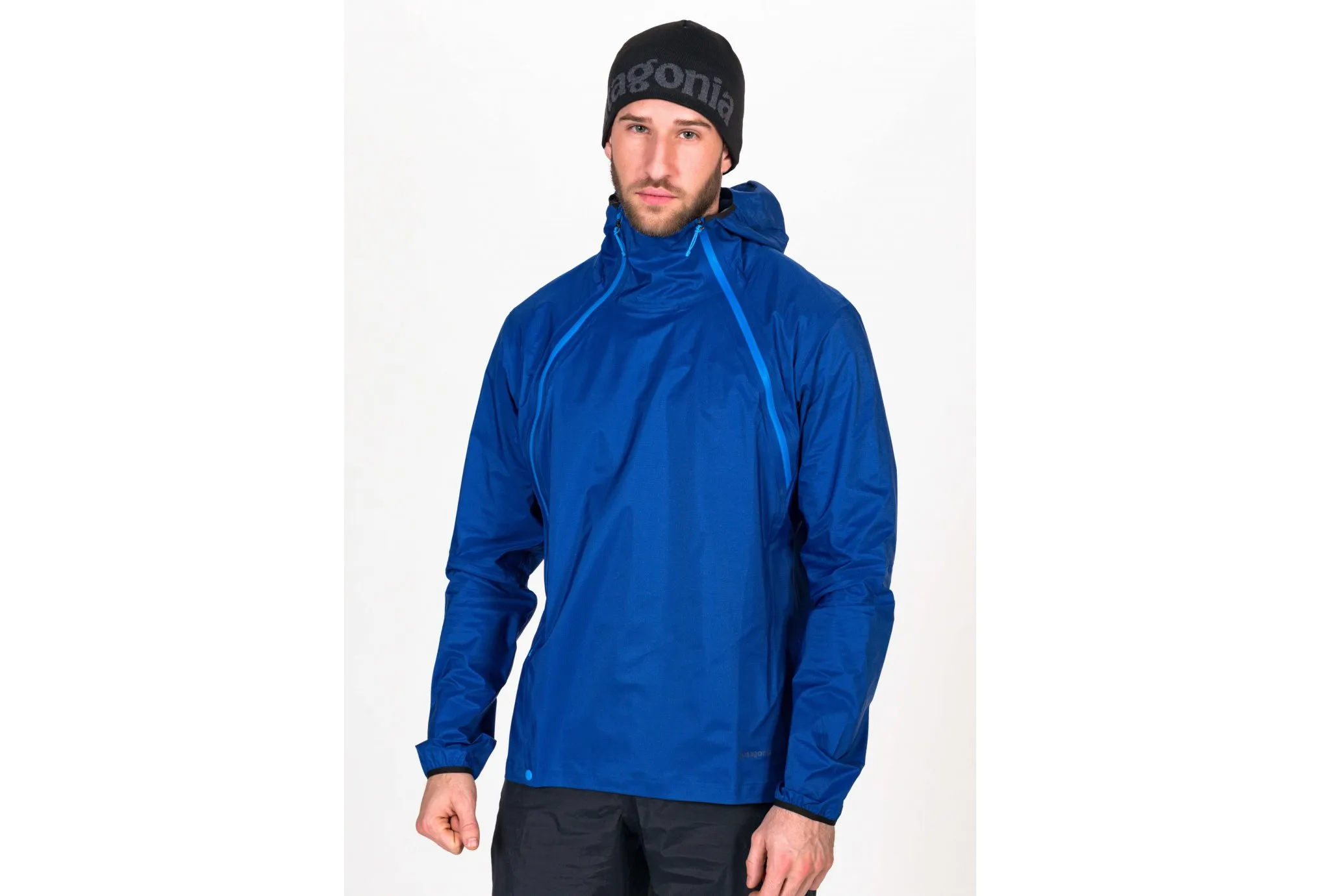 Patagonia chaqueta Storm Racer