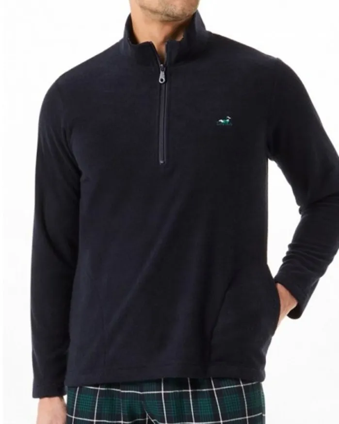 Pijama Invierno Caballero Y235593 Lohe