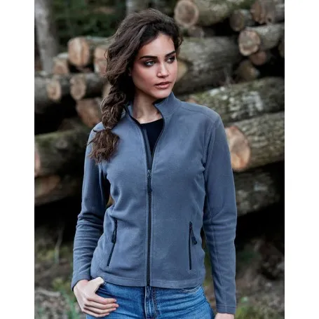 Polar Active mujer