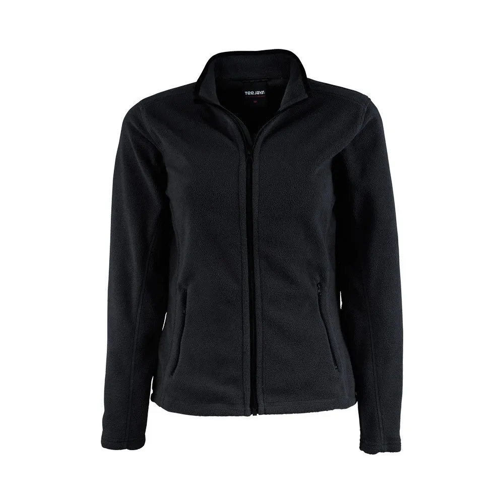 Polar Active mujer