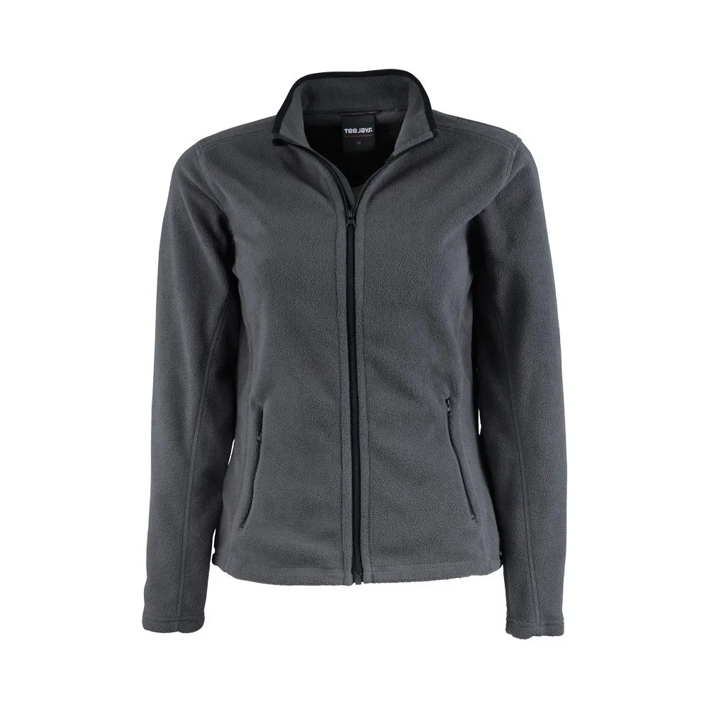 Polar Active mujer