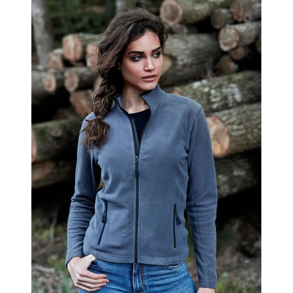 Polar Active mujer