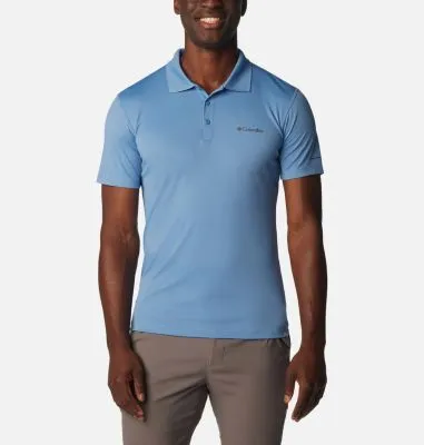 Polo Zero Rules™ para hombre