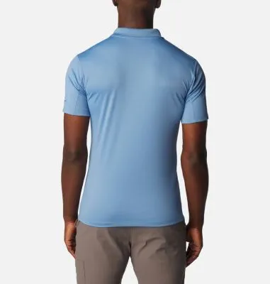 Polo Zero Rules™ para hombre