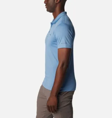 Polo Zero Rules™ para hombre