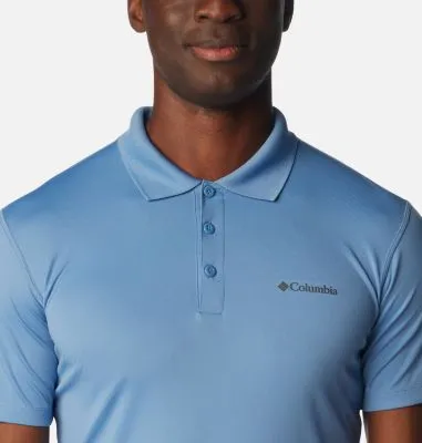 Polo Zero Rules™ para hombre