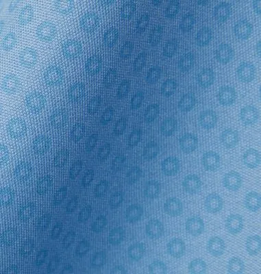 Polo Zero Rules™ para hombre