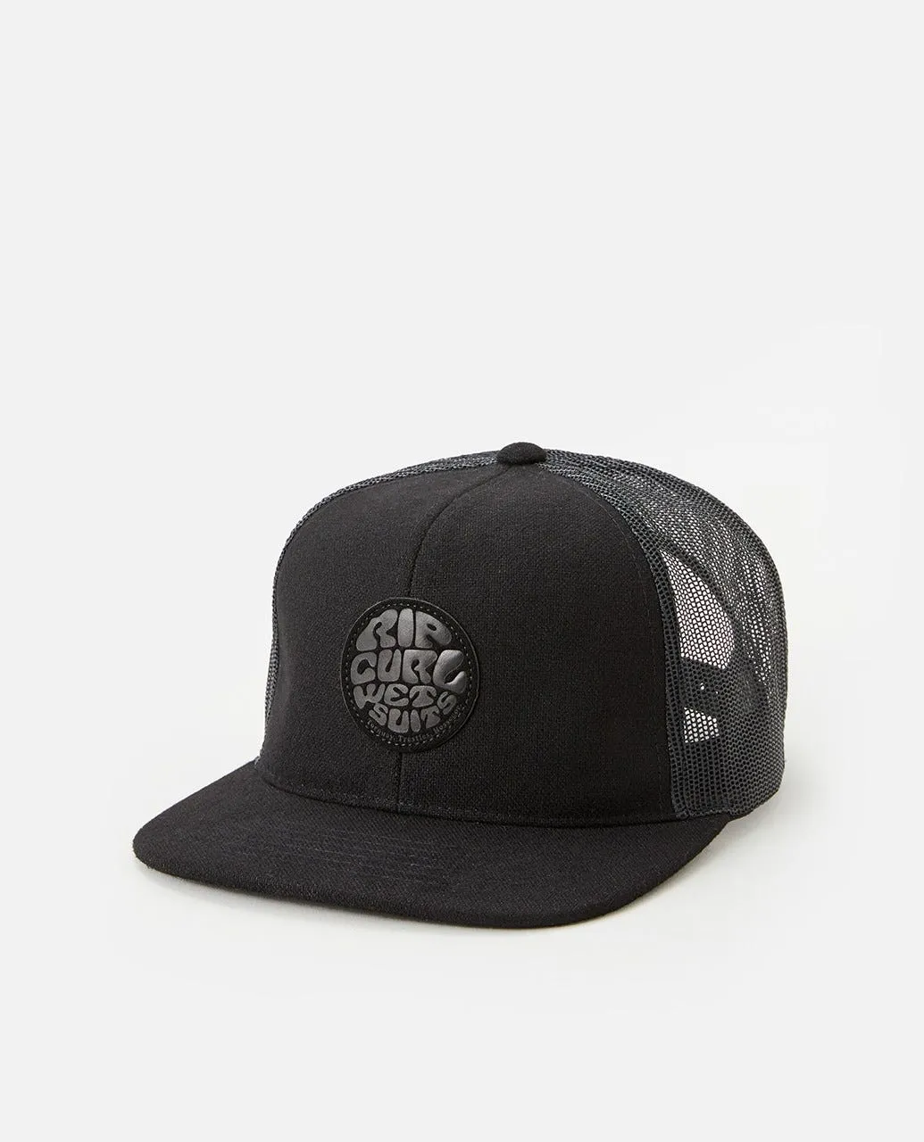Premium Wetty Trucker Hat