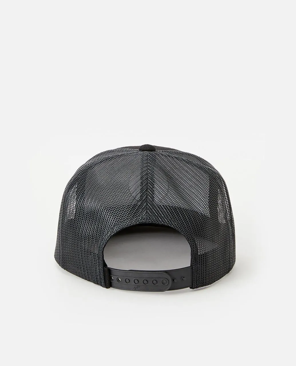 Premium Wetty Trucker Hat