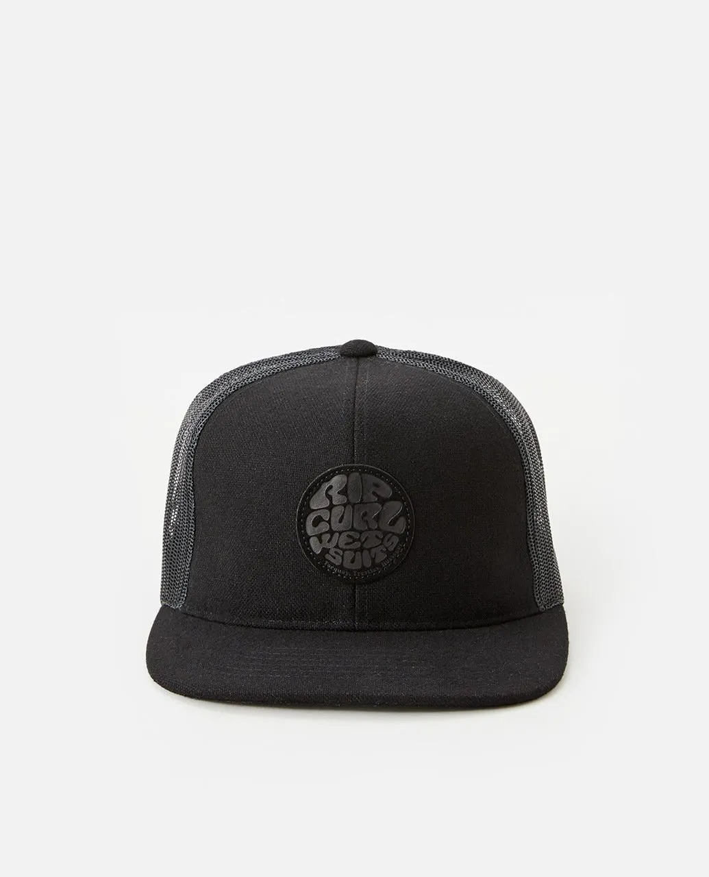 Premium Wetty Trucker Hat