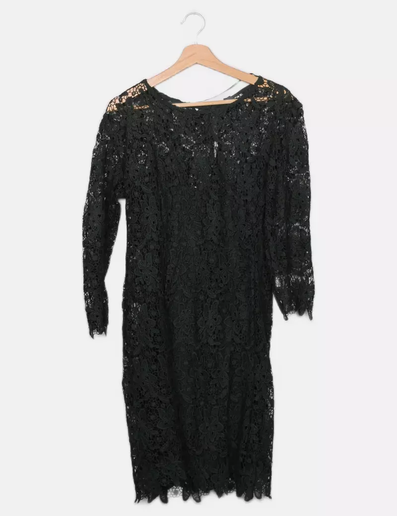 Primark Vestido casual