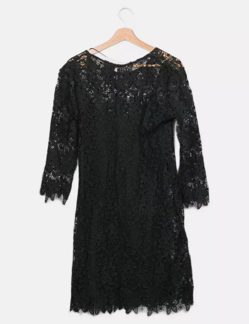 Primark Vestido casual