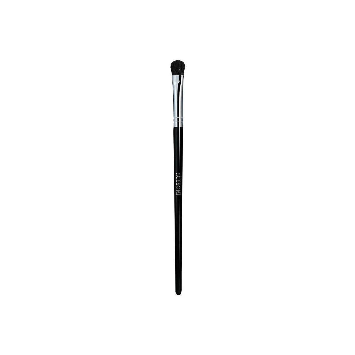 Pro Brocha Para Sombra De Ojos 430