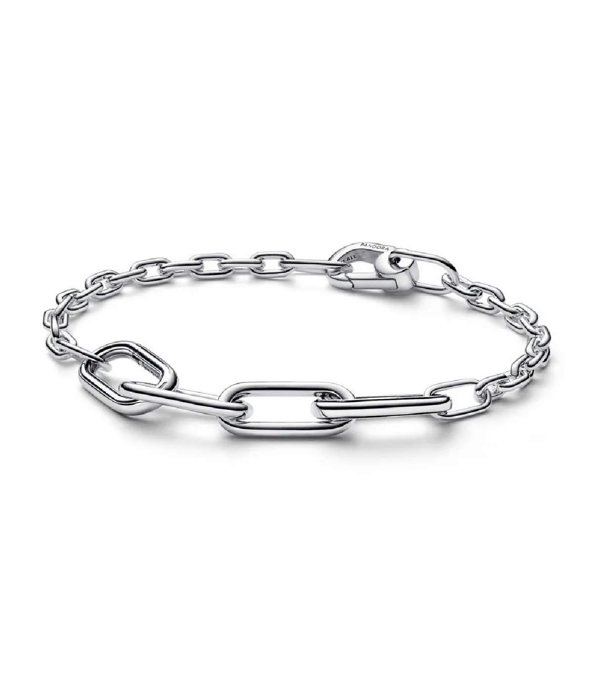 PULSERA PANDORA ME FINA DE ESLABONES LINK  592340C00