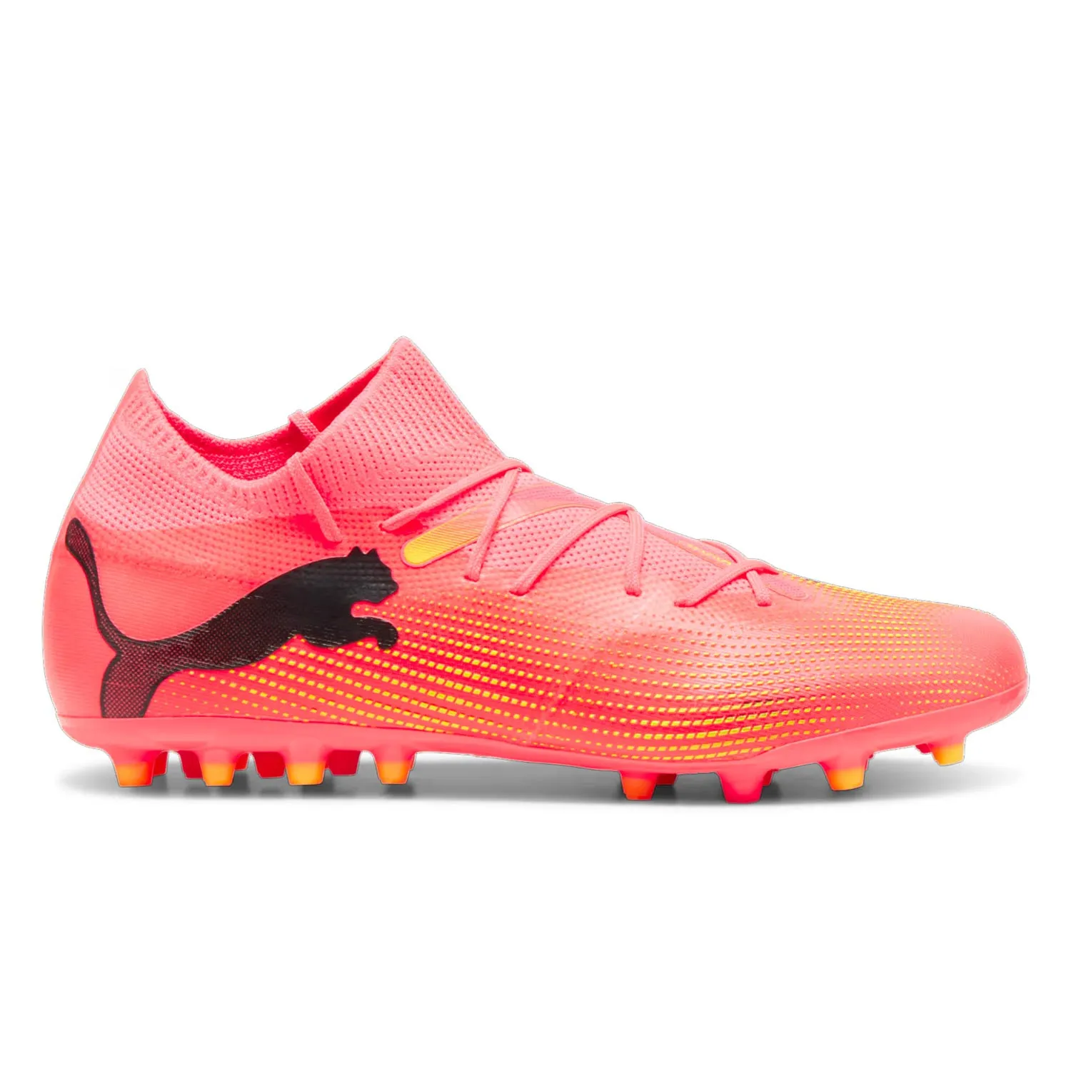 Puma Future Match MG