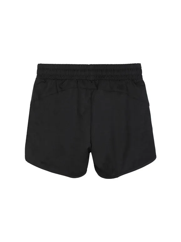 Puma pantalones cortos deportivos para niñas