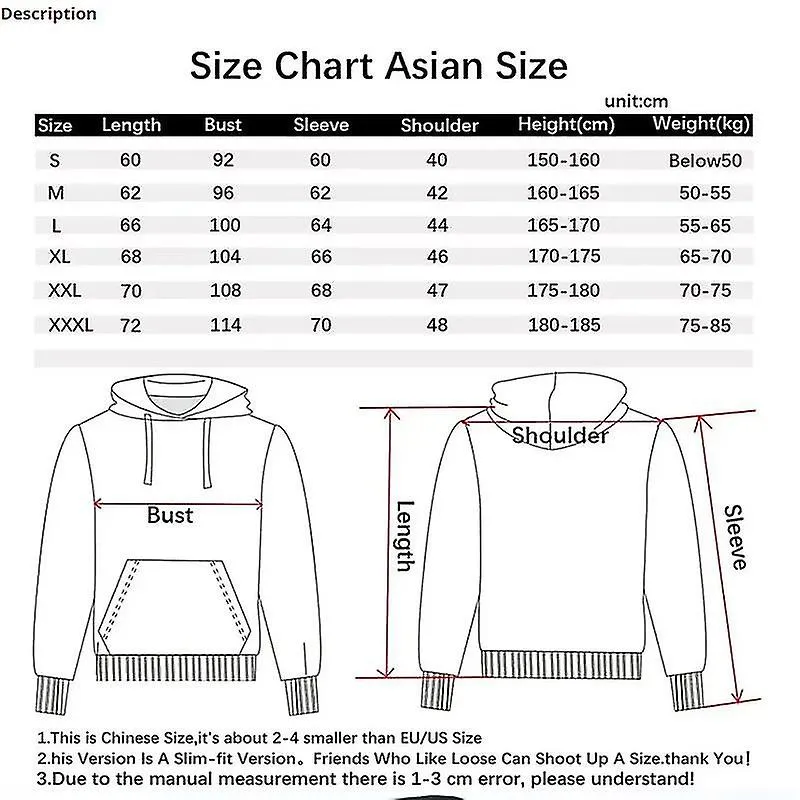 Rapero Lil Peep Pullover Cremallera Sudadera con Capucha Hombre Hip Hop Moda Arriba Sweatshirt_Feb