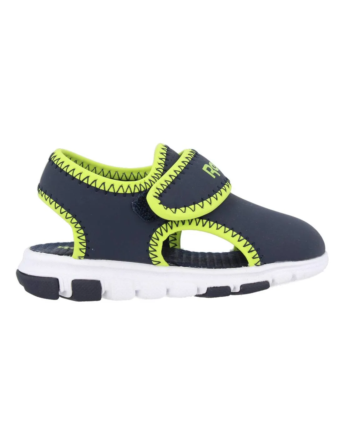 REEBOK  WAVE GLIDER III INFANTS MARINO