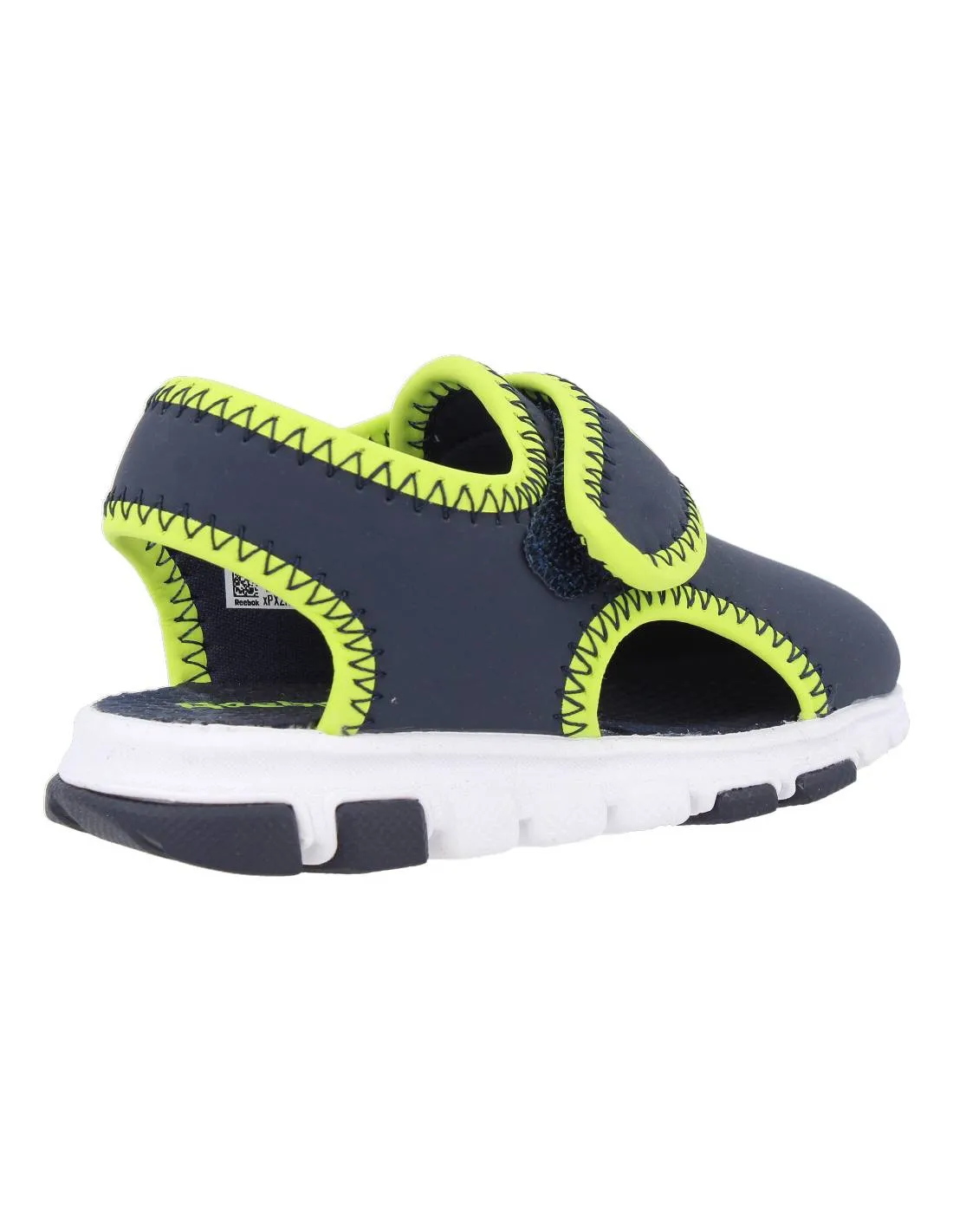 REEBOK  WAVE GLIDER III INFANTS MARINO