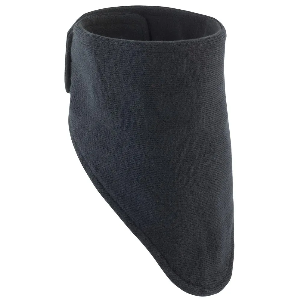 RESULT RC353  CUELLO POLAR BANDIT   NEGRO