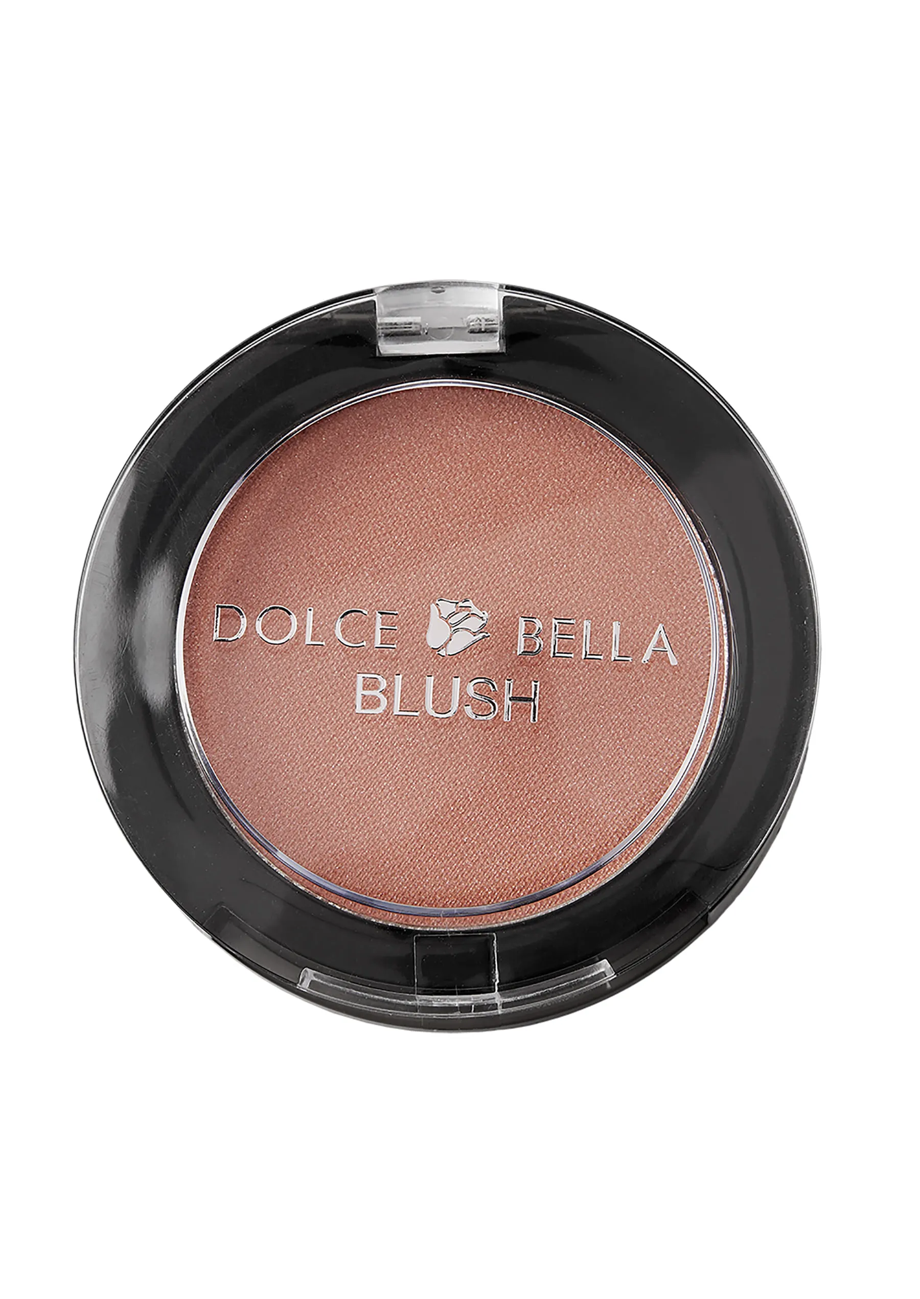 RUBOR PARA MUJER 41314