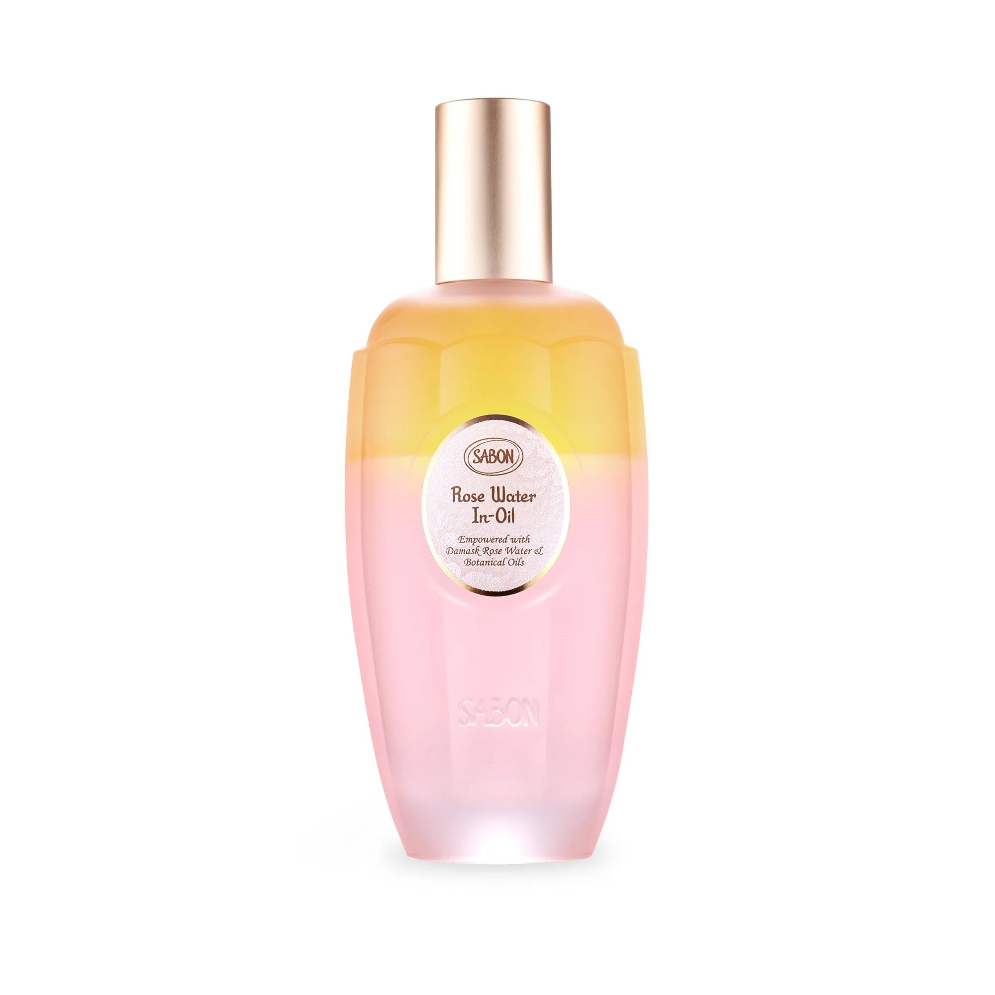 SABON Bruma para el rostro