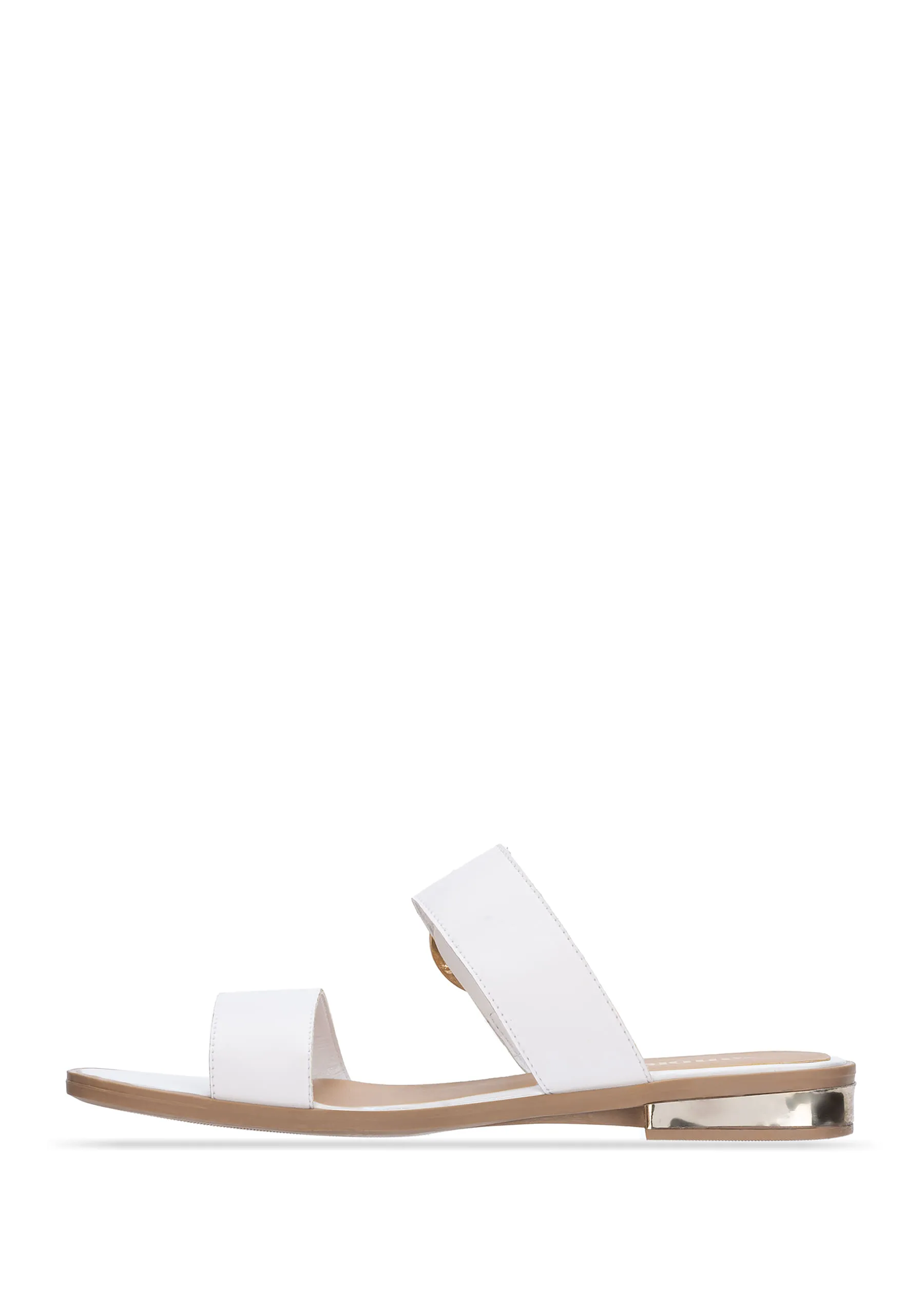 SANDALIA ANDREA PARA MUJER 88378
