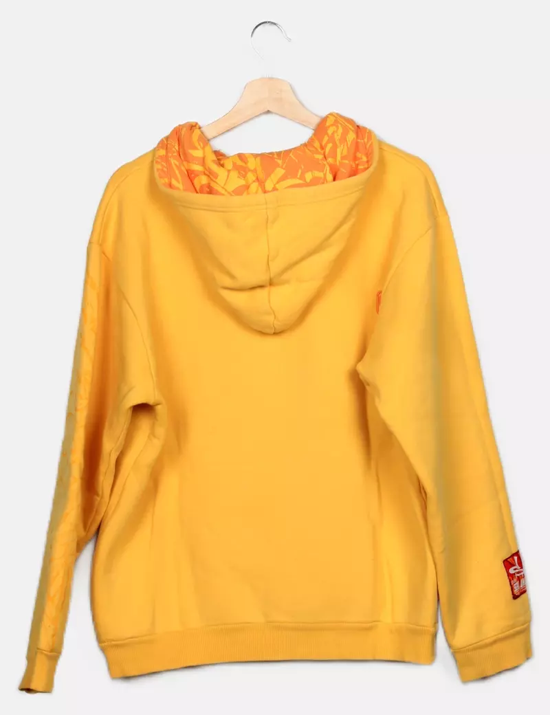 Sertrad Chaqueta de punto