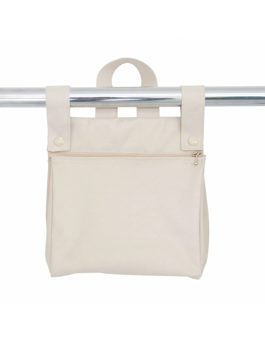 Silla muñecas grande Big Beige de Bebelux
