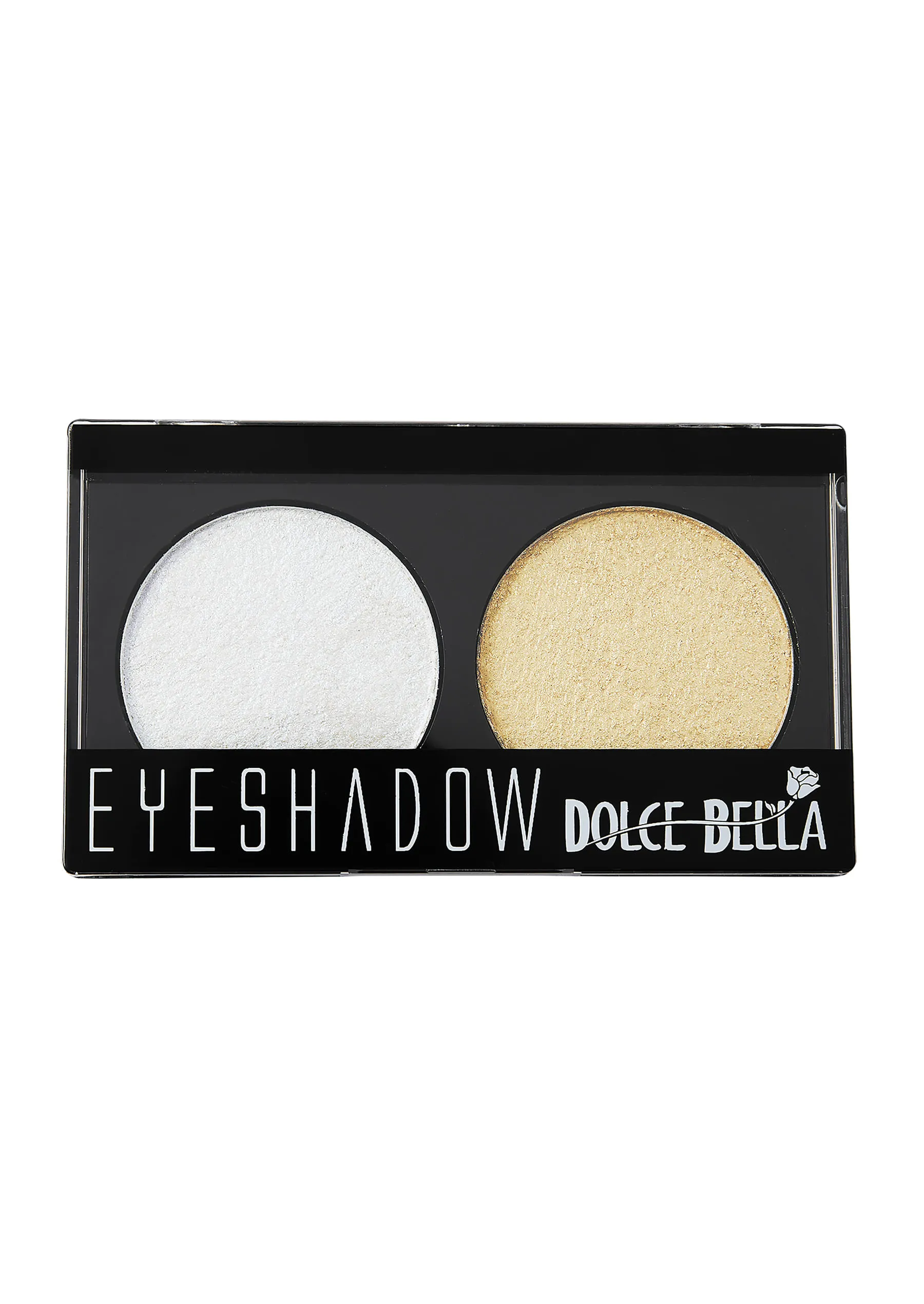 SOMBRAS DÚO PARA MUJER 41351