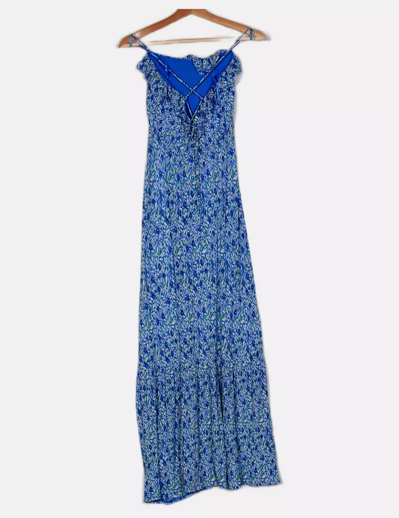 Springfield Vestido casual