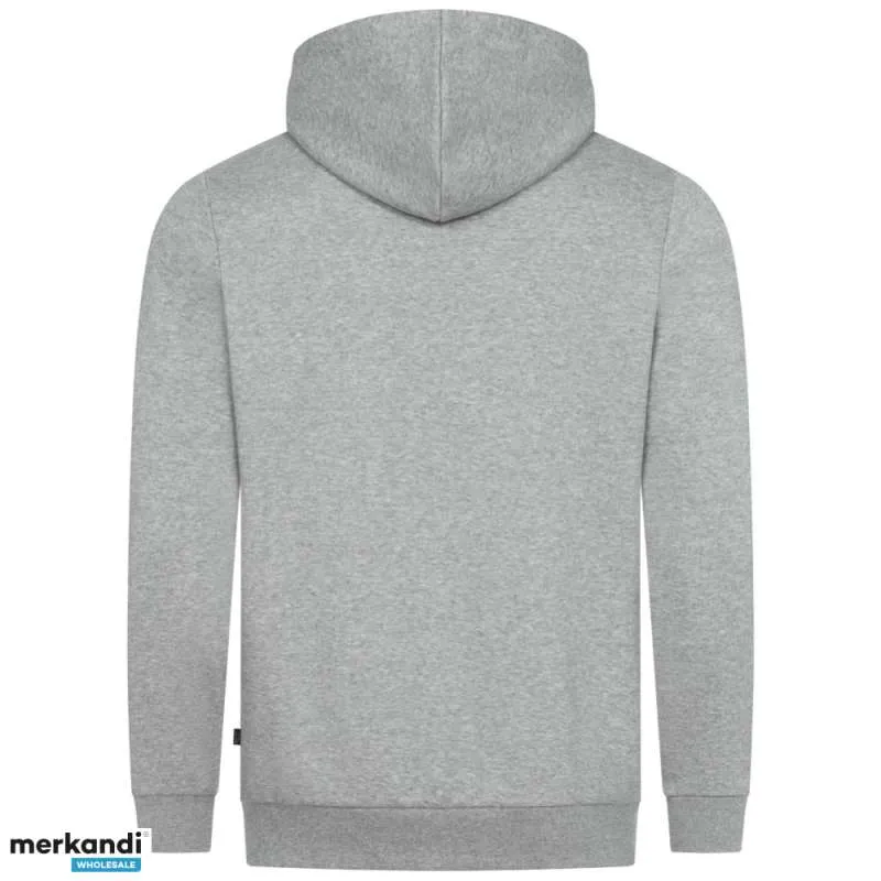 Sudadera con capucha PUMA para hombre