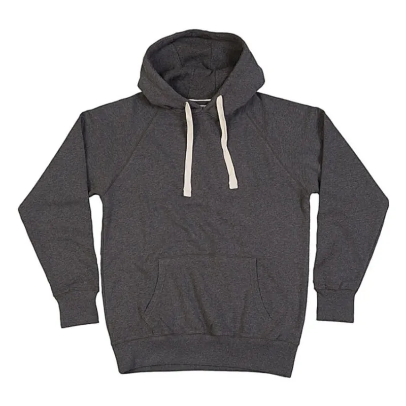 Sudadera con capucha Superstar de Mantis
