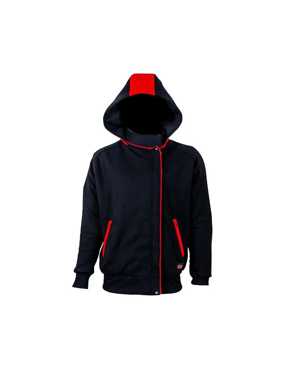 Sudadera para Esgrima HEMA de Red Dragon