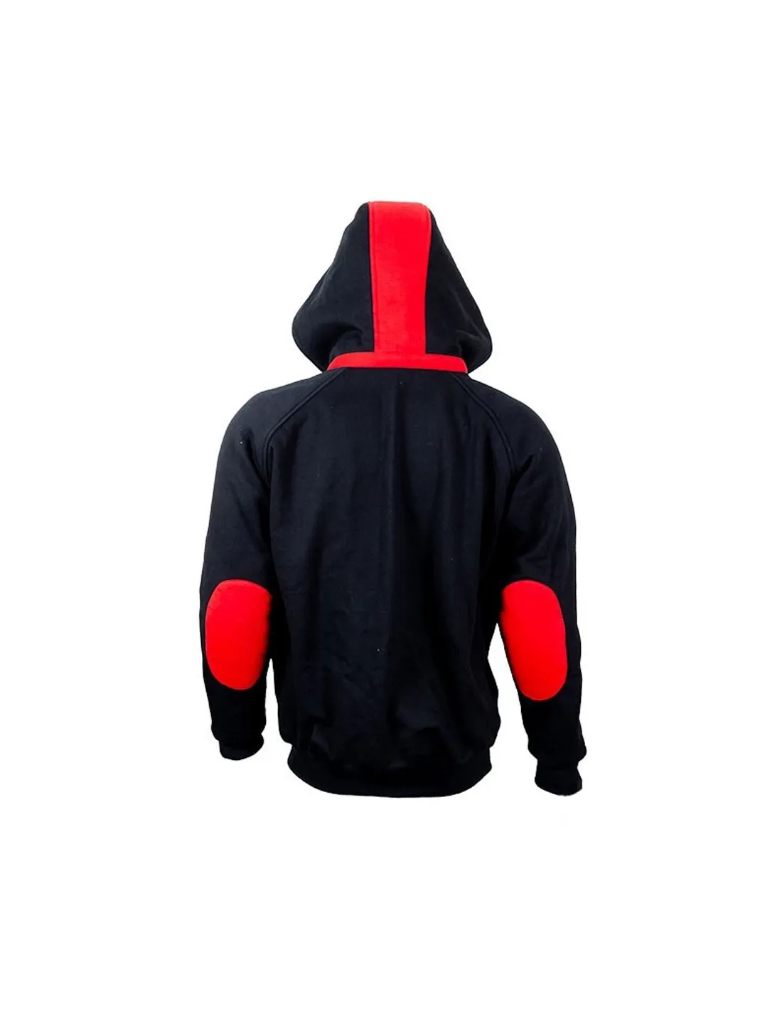 Sudadera para Esgrima HEMA de Red Dragon