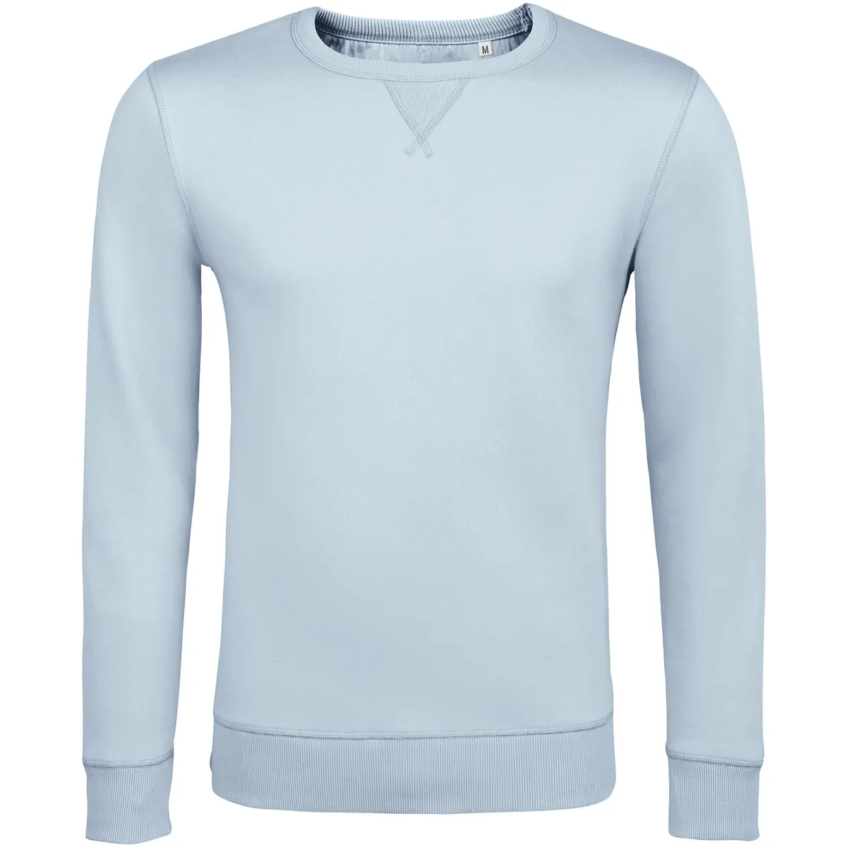 SULLY CASUAL MEN