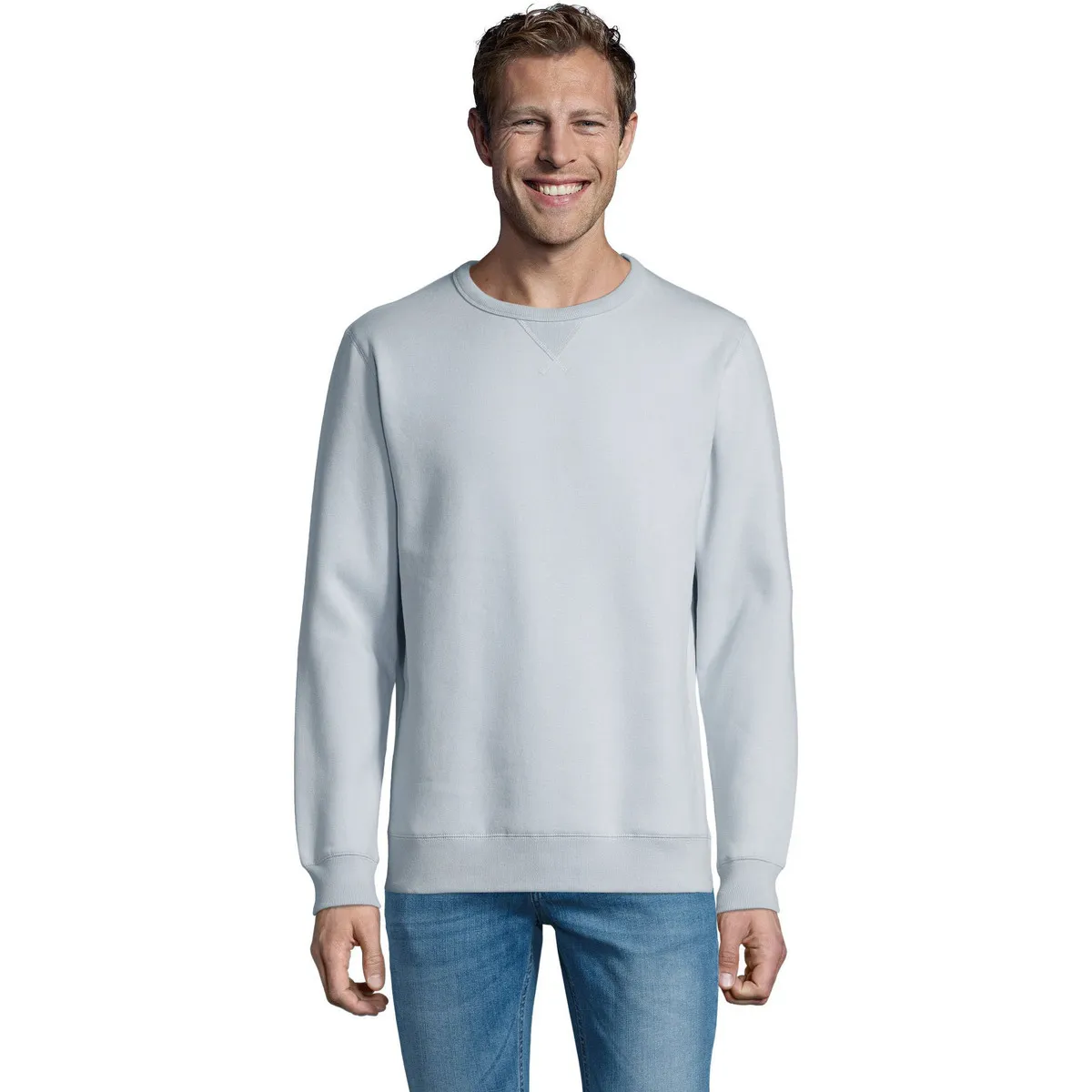 SULLY CASUAL MEN