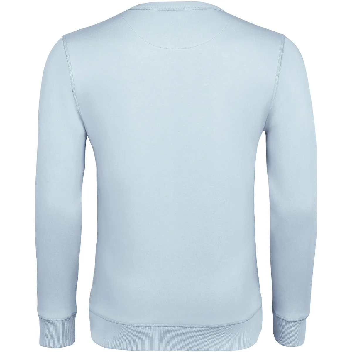 SULLY CASUAL MEN