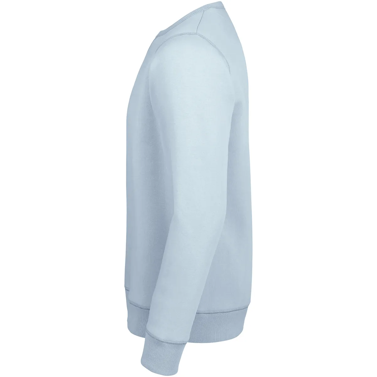 SULLY CASUAL MEN