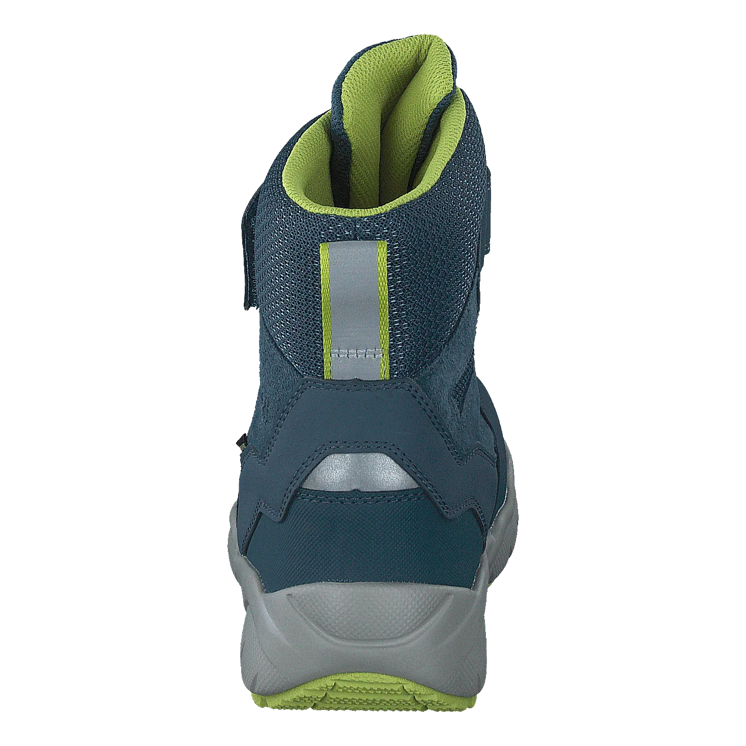 Superfit zapatos Culusuk 2.0 Blue