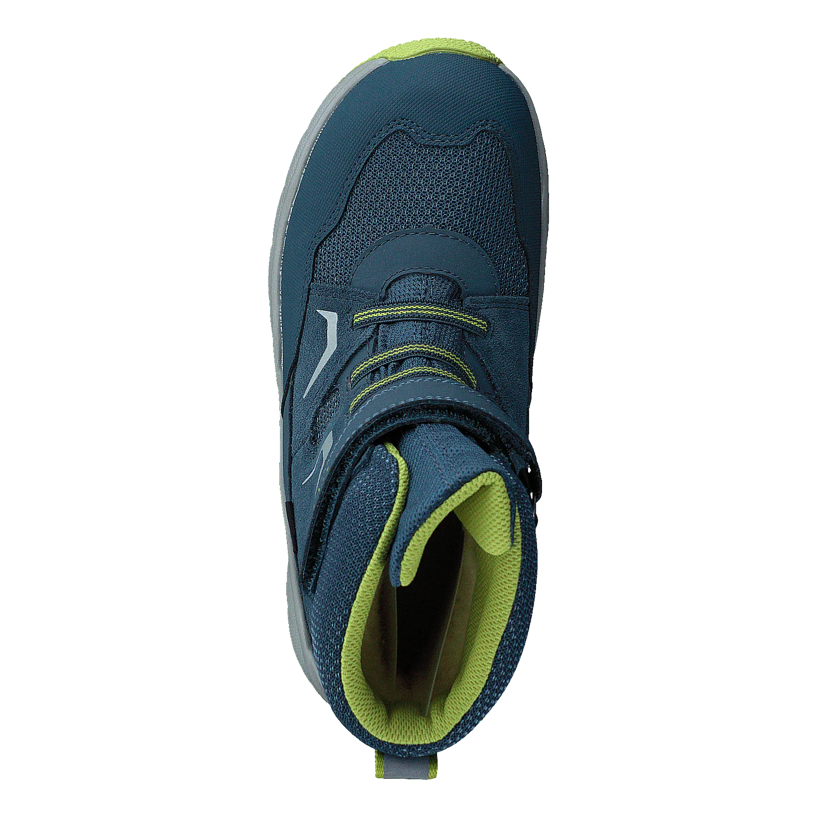 Superfit zapatos Culusuk 2.0 Blue