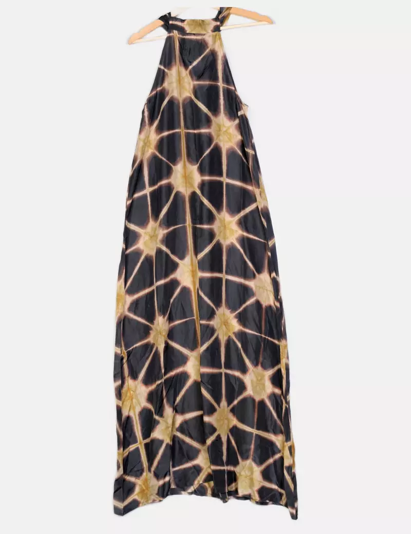 TANAVANA Vestido casual
