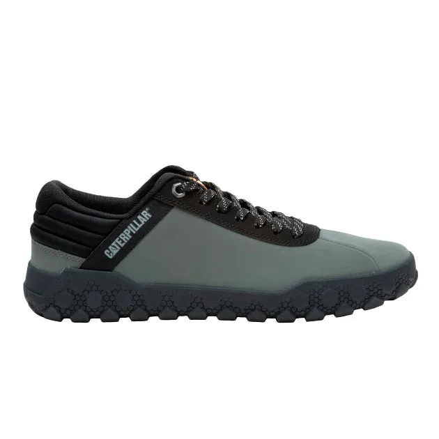 TENNIS HEX PARA HOMBRE