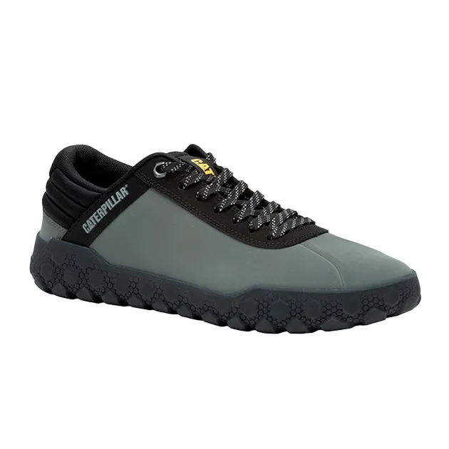 TENNIS HEX PARA HOMBRE