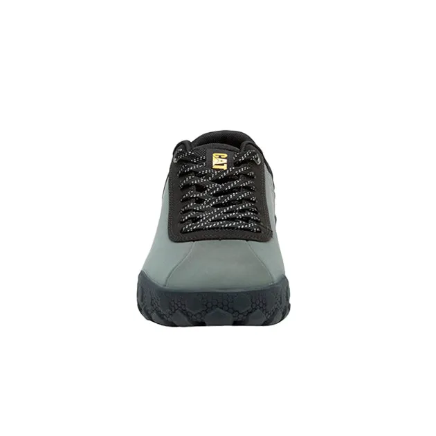 TENNIS HEX PARA HOMBRE