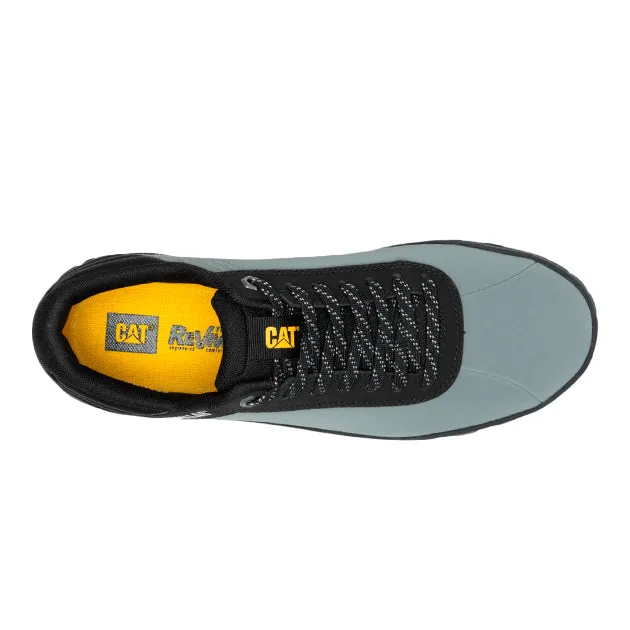 TENNIS HEX PARA HOMBRE